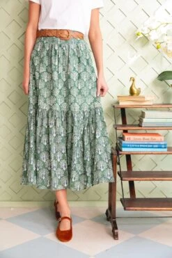 Loeffler Randall Safari Vachetta Deidre Belt 10 Loeffler Randall Safari Vachetta Deidre Belt -Loeffler Randall Store I2HAB43eS0kMMtBAwq9VTNuE4TfzFtFX 1