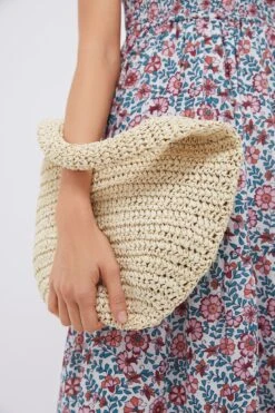 Ivory Shelly Bag -Loeffler Randall Store I5k4lpkZ0bzpbkrhveDA91XZMpMm8dBK 1