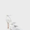 Silver Specchio Kris Pumps 11 Silver Specchio Kris Pumps -Loeffler Randall Store I7nhvuaEzHQHHcwa1zl9vPYYyy43Kb8v 1