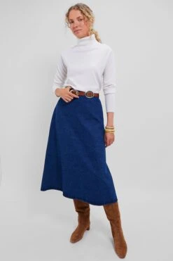 Brown Western Buckle Belt -Loeffler Randall Store IESlKTJtFBl1XrcPX8uZskq7jg3uxsyI 1