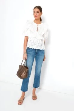 Almond Taboga Multi Color Raffia Sandal -Loeffler Randall Store IEd3LZL3cgEbgwMi2mWzivxlaRS3Z9rz 1