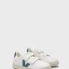 Veja Kids Extra White Esplar California Sneakers
