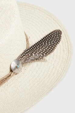 Sun In The Center Hat 11 Sun In The Center Hat -Loeffler Randall Store ITZRtKlzFu4t2QveFcW32aNk1uLgzRU0 1