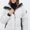 Canada Goose Silverbirch Black Disc Junction Cropped Puffer 20 Canada Goose Silverbirch Black Disc Junction Cropped Puffer -Loeffler Randall Store IUC4pSJC2Zyy5DLEqaFp9dpyvPj8CYyx 1