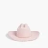 Daisy Hat -Loeffler Randall Store IWO6pqWAd5vRhKvXM9z4a0Ksg1P8wDSC 1
