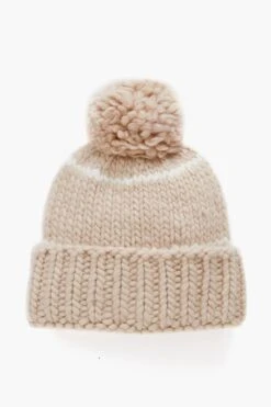 Exclusive Camel Ski Beanie -Loeffler Randall Store IX8zevQ0WRV3hKyIF6pGtuGLdjudXUBJ 1