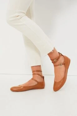 Schutz Miele Turner Flats -Loeffler Randall Store IY5jbRko1kscx0v1Ez7iyhQLfLhbYDMu 1