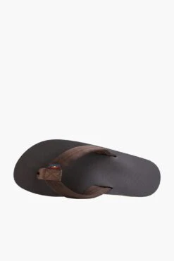 Brown Classic Rubber Single Layer Arch Support Sandal 12 Brown Classic Rubber Single Layer Arch Support Sandal -Loeffler Randall Store IZJDN3NnWNn8G71boszvPpxFdFMOD1Wp 1