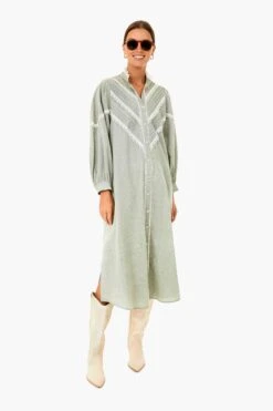 Dolce Vita Vanilla Navene Boots -Loeffler Randall Store IZseHNOlwS3uybOb4h3dV5cNGuWTQShr 1