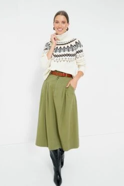 Matisse Black Alina Boots -Loeffler Randall Store IbGj5WKEkOgYYNMNqwruLKgu8H6cqr6b 1