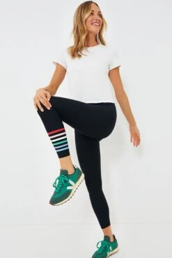 Veja Emeraude White Rio Branco Sneakers -Loeffler Randall Store Ibb9XN1uo0DuZT4Yi9Kyg8DNLoiACSLs 1