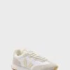 Veja White Pierre Rio Branco II Sneakers 8 Veja White Pierre Rio Branco II Sneakers -Loeffler Randall Store Ibw6UZvX7k3Wby3FKuPSgE5HicBtLpLt 1