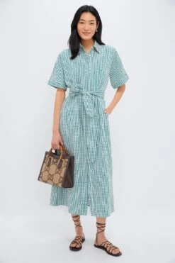 GUCCI Monogram Small Diana Tote Bag -Loeffler Randall Store IeYbhPsuzb8zV6Lkejr85kIXz5uhosnd 1