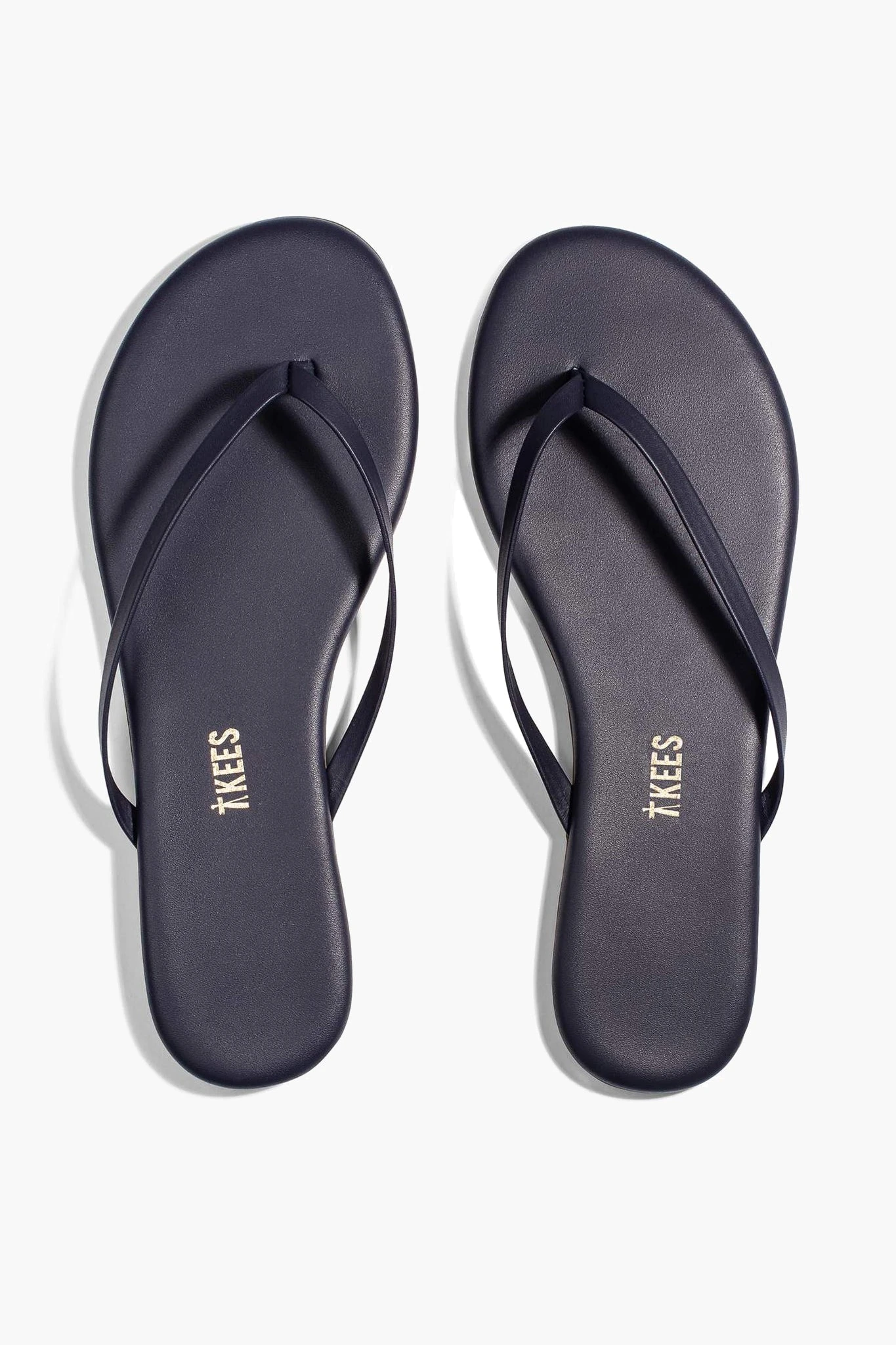 Twilight Liners Flip Flops 1 Twilight Liners Flip Flops