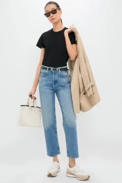 Veronica Beard Coconut And Ecru Valentina Sneakers -Loeffler Randall Store Ij0nieZUrm4ZJRDxmPqRssjlC09PD35f 1