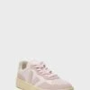 Veja Lassi Petale V-90 Sneakers -Loeffler Randall Store IksA2DJT8RezGhHngQCne5VfUoDMLXdJ 1