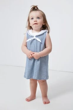 Sails N Whales Dress Set -Loeffler Randall Store IrQBiVLtvz2IH5zNHSfkI8T82WDbyJOY 1