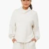 Varley Ivory Marl Betsy Sweat -Loeffler Randall Store Ity0qsp244KgVkSyGq6JxcEr6blR1Yf7 1