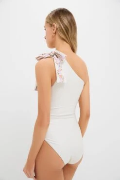 Remedios Chinesis One Piece -Loeffler Randall Store IvJdgDFDPs91JUoXU1qZasVv70sSnRsa 1