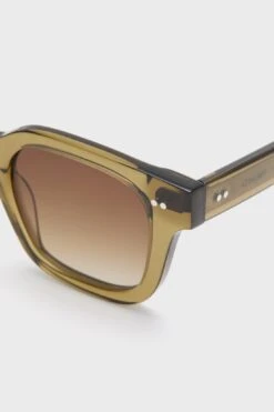 07 Green Sunglasses -Loeffler Randall Store IxDc3qVGGweLUqZfOupOqNi1XcQEHyrl 1