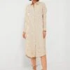 Golden Sun Stripe Linen Laguna Maxi Dress -Loeffler Randall Store Iy3PJ7LxXPYykCU4v1GqDfAOWr4RPiuz 1