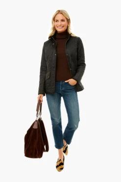 Bevilacqua Tiger Venetian Slippers -Loeffler Randall Store IzZ49uPczDHZ6eWn8ZNDAr3aGxALXuJq 1