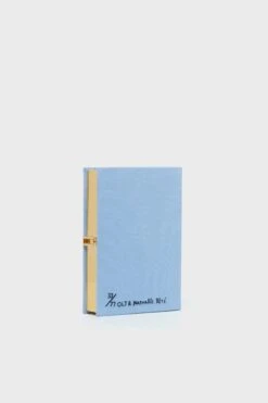 Pensee De Paris Book Clutch -Loeffler Randall Store J2SwPZy1cQVUein1jG805zhONsKdUmG0 1