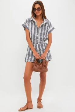 ELLEME Cognac Woven Leather Small Boomerang Bag -Loeffler Randall Store J2WZIcStwoCcOvChqmCfTWSgMLpKsBuI 1