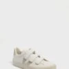 Veja Extra White Natural Recife Sneakers 13 Veja Extra White Natural Recife Sneakers -Loeffler Randall Store J5K5yjXEsPuOH5vLLRtaNpatpB1Mo8Dm 1