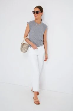 Le Specs Cookie Tort Air Heart Sunglasses -Loeffler Randall Store J6EL8Q3uTk9xkACzQfEYWYaNGB86ImYq 1