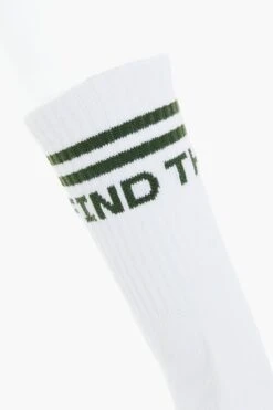 Find The Fun Socks -Loeffler Randall Store J9pUJcAmj2SN5YsUbTF0vwlgFjmiG9sJ 1