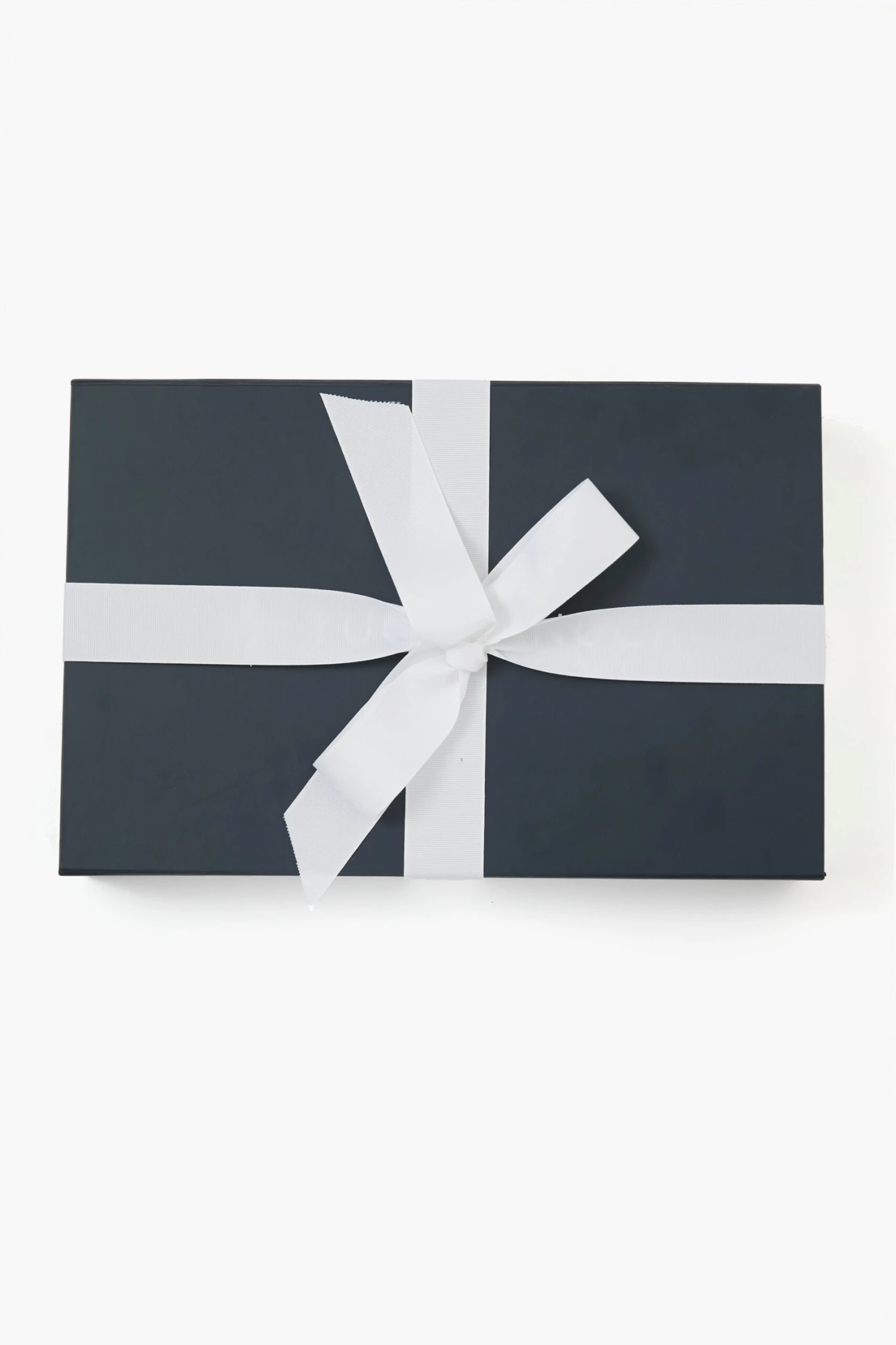 Blue Nursery Necessities Gift Bundle 4 Blue Nursery Necessities Gift Bundle - Image 4