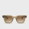 07 Green Sunglasses -Loeffler Randall Store JCfWEn0mES6IjPhQ8UFo2fPL0oj2DSAK 1