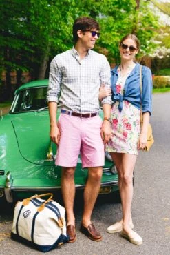 Carolina Brown Chromexcel Beefroll Penny Loafers 7 Carolina Brown Chromexcel Beefroll Penny Loafers -Loeffler Randall Store JDMbWQNaGoeW7oknnNq1rZNLf1yPAXx8 1