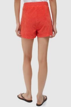 Poppy Terry Venus Shorts -Loeffler Randall Store JGctjcNSJzfXFUU8qOIC8f5RChK9FEkP 1