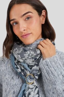 Gold Scarf Ring -Loeffler Randall Store JKfW59z7uOPZHxcs8pJfcYdLHJAmQhRU 1