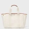 Natural Traversee M Tote -Loeffler Randall Store Jb272DTYgzE62XixMV0HHkQP2w2sune4 1