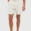 Marine Layer Natural Hemp Short