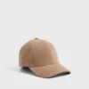 Wyeth Tan Suede Finch Hat -Loeffler Randall Store JdUOheS1ytvpv3fMhZyKGl1qFoseciME 1