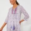 Exclusive Lilac Seychelles Tunic -Loeffler Randall Store JePJ6YJWk4kkjHaGgA5qZuddIHuuI5jA 1