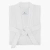 White Kiran Robe -Loeffler Randall Store Jtg04IOEKxE6lcXZiybYEqfgJAIeTx5k 1