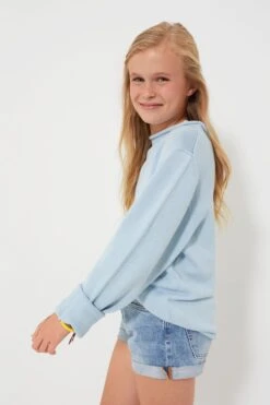 Light Blue Roll Neck Sweater -Loeffler Randall Store Jx7Me7gxfvmV7GvCtg265P7NwcK67rAx 1