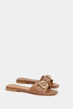 Cognac Mimi Sandals -Loeffler Randall Store K0XrN62jciLL0lVsGfyAvaGjAjgmFtLu 1
