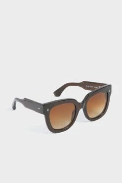 08 Brown Sunglasses -Loeffler Randall Store K1iWC77dASgLtoAUyglKubZvSB5XO7ST 1