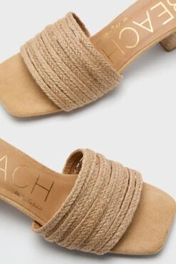 Matisse Natural Grenada Heels -Loeffler Randall Store K8noI9cUbuY0pGuEz9nr7zK9IJnASogD 1