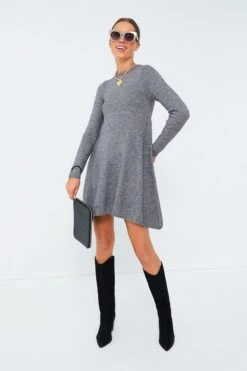 Black Croc Travel Wallet -Loeffler Randall Store KHWs04R0TobSP6ZDkWt8qQDqACdCIVur 1