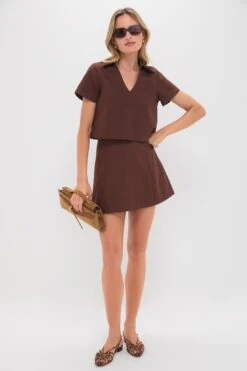 Loeffler Randall Leopard Faux Suede Devon Flats -Loeffler Randall Store KHYOUHjJR05P6Or9OVQMlnDGZ01INx6l 1