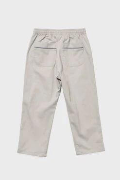 Cloud Bowie Pant 9 Cloud Bowie Pant -Loeffler Randall Store KIT5a8hSDvb2ePy9lG6eJhV4Z7dAc1Cr 1