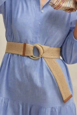 Cuoio Tumble Meadow Belt -Loeffler Randall Store KJzW8MeJHGlJvM9oi4Q92GgNqjtjwmIS 1