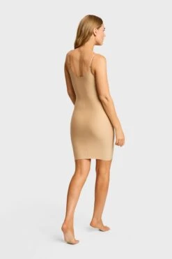 Commando Beige Two-Faced Tech Control Full Slip -Loeffler Randall Store KPB1MZVJ954icPc0RN17eGf7PAQcwwI1 1